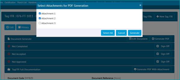 Graphical user interface, application

Description automatically generated