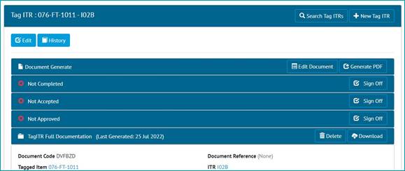 Graphical user interface, application

Description automatically generated