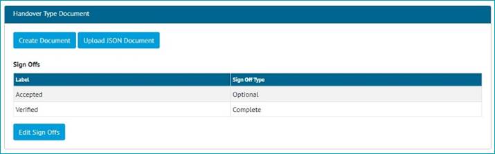 Table

Description automatically generated with low confidence